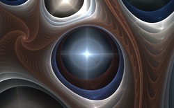 2015 03 08 Endless Night 004-black.jpg